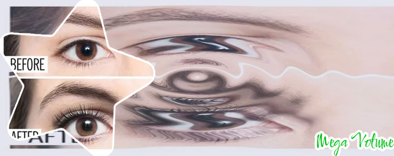 Best keratin lash lift near me