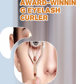 Best lash curler 2023