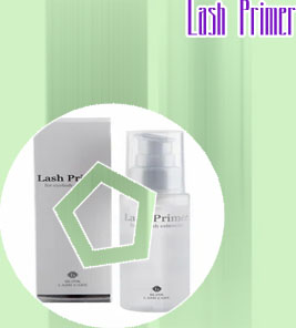 Best lash primer for extensions