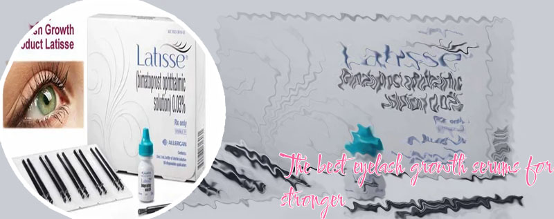 Best product for eyelash growth