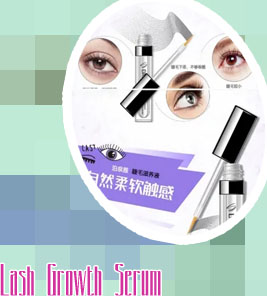Cheap eyelash serum that works