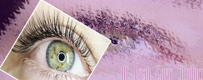 Classic lash extensions near me