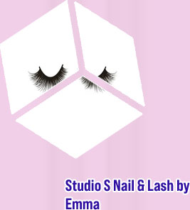 Emma lash studio