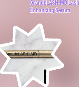 Grandelash md lash enhancing