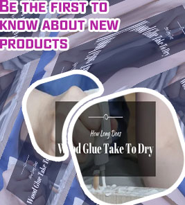How long does i envy lash glue last