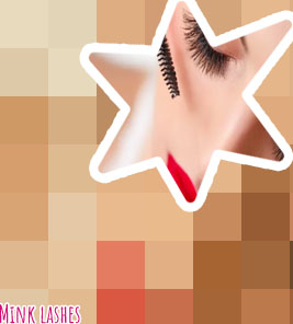 How to make mink lashes last longer