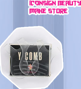 Iconsign brow lamination