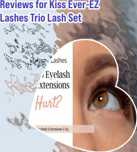 Places that sell lashes near me