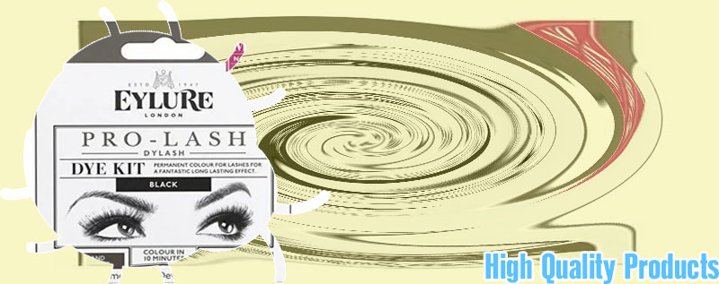 Pro lash