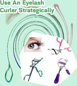 Rephr eyelash curler sale