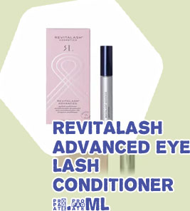 Revitalash advanced eyelash conditioner 3 5 ml