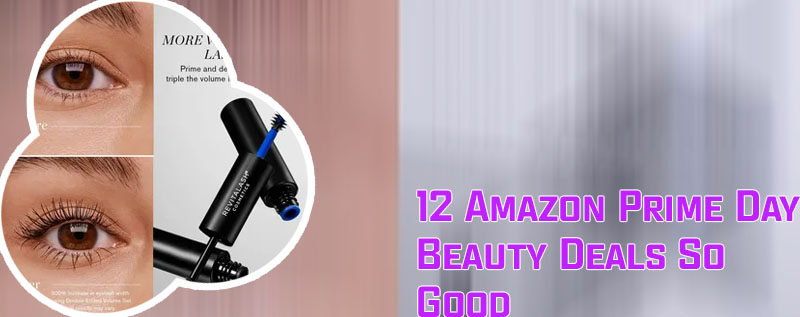 Revitalash amazon