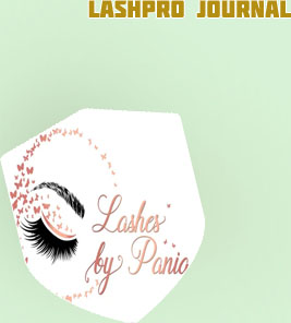 Sugar lash studio