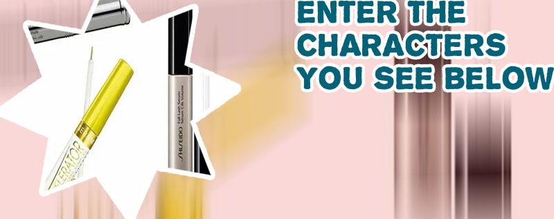 The best eyelash serum 2023